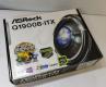 Płyta główna ASRock Q1900B-ITX